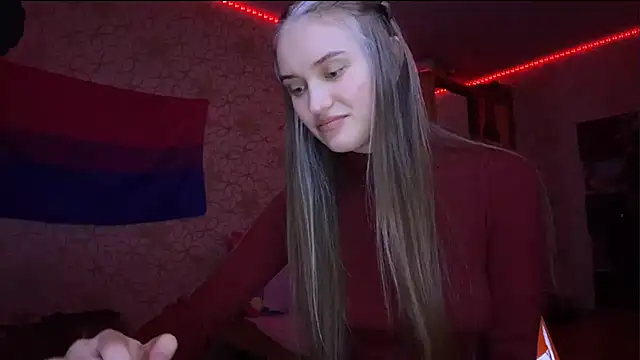 Alyssa_Thornwod webcam