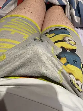 dylen_hot live sex cam