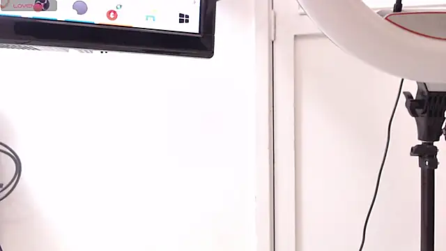 vannellope_roberts webcam