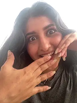 Webcam Model (AngelCheerry_)  is live.Free join now!