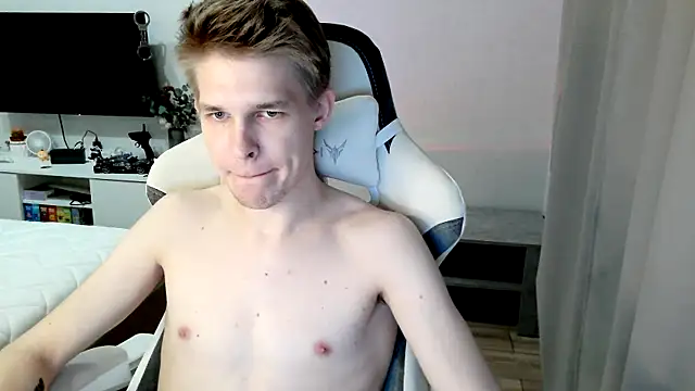 veritas_in_vine webcam