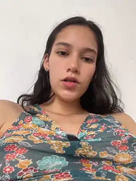 RAMONA_and_ROGER webcam