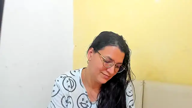 MARILYN_GARCIA webcam