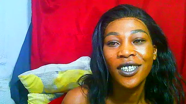 freaky_naughty webcam