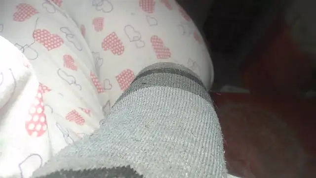 prettyangelsquirt webcam