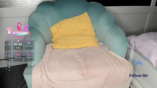 bigkiss4u_carla webcam