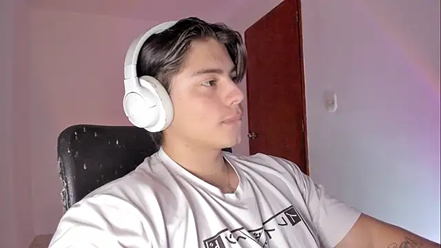 Giordano_Russo webcam