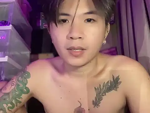 Sweetified_cum webcam