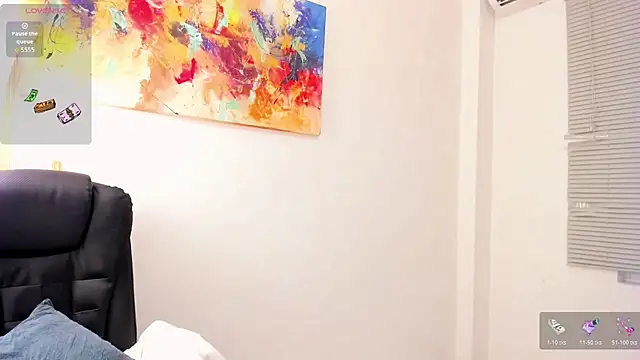 eileen_tanihara webcam