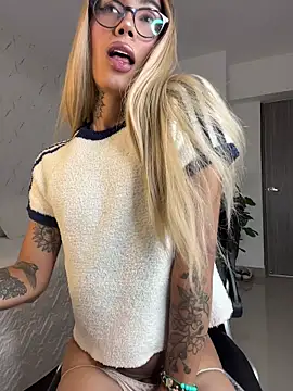 miss_tatiana_ webcam