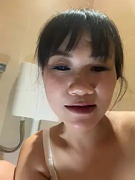 wemroudeyu (F young) - 商场🏬高潮刺激喷水！老公爱爱❤️最后完成目标老公奖励120秒控制小粉并加好友