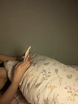 megumi_yoshida webcam