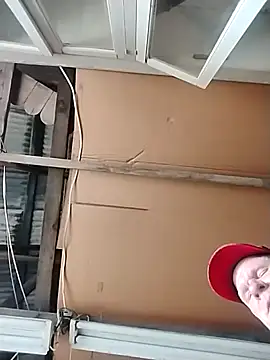 reddog833 (M mature) - Do anything for fans