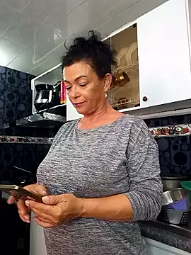 Friendly_2024 webcam