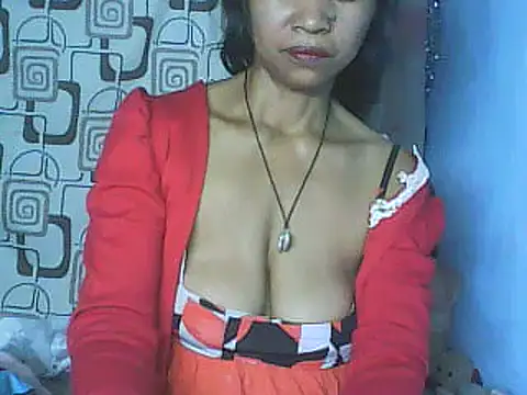 nene_belle webcam