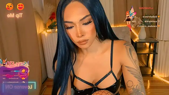 Preview _Mia_Malkova_