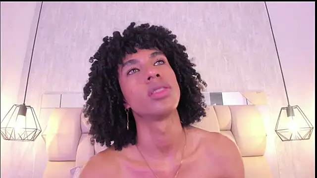 Preview of johan_gz_