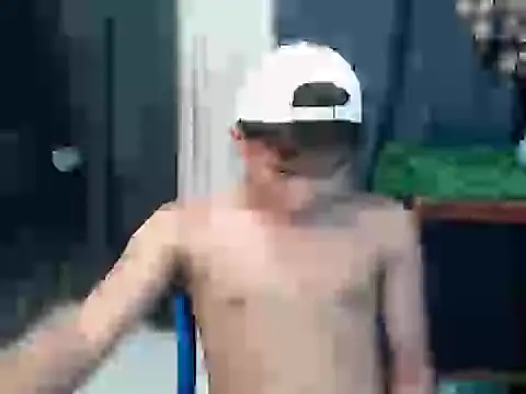 mostwantedtwink webcam