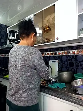 Friendly_2024 webcam