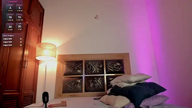 noah_0814 live sex cam