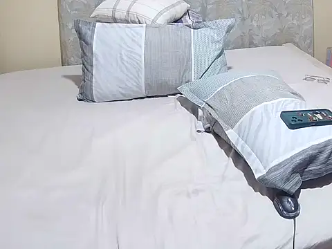 slender_sweet webcam