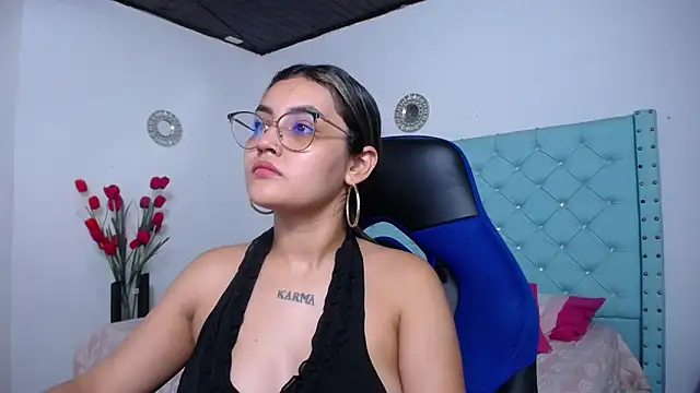 kathe-mills235 webcam