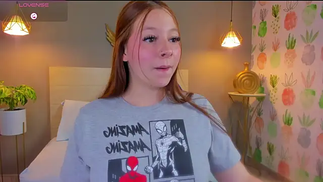 kitty_sweeety_ webcam