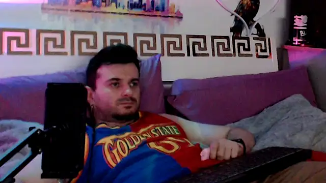 Preview of iuligruia69