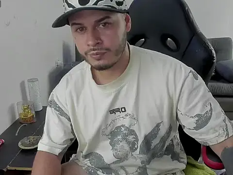 Preview of ragnar_lothbrok777