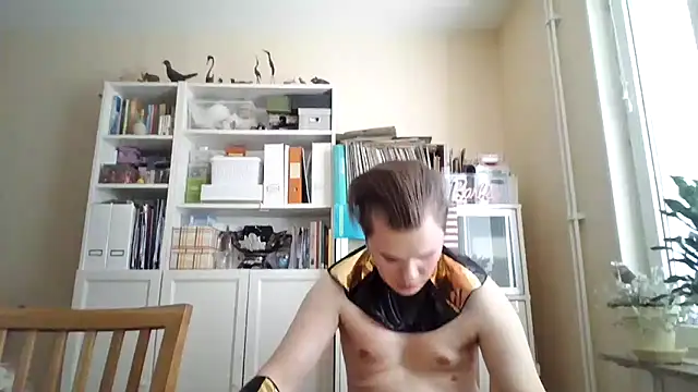 Preview of dirty_boy93