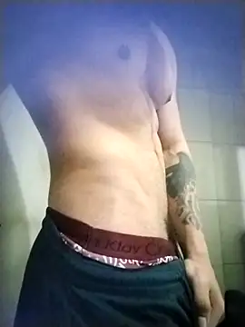 Preview of favelaboy10