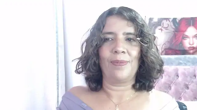 Victoria_meester webcam