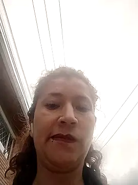 Cielo_carpentier69 webcam
