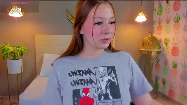 kitty_sweeety_ webcam