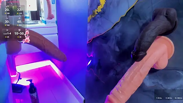 little_valentinaa webcam