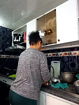 Friendly_2024 webcam