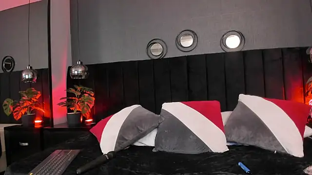 dakota_blaze__ (F young) - Ride dildo rock star  🍑