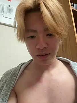 gagsjj Live Webcam on Stripchat