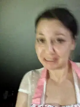 SweetMaddy888 webcam