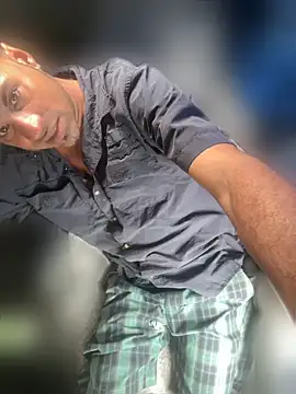 ZF-Athlete live sex cam