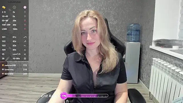 goddeesssssss - Goddeesssssss's free webcam - UK Sex Cams