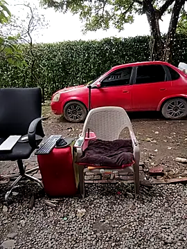 hotandfierylatinos2023 webcam