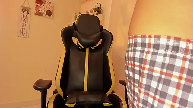 sexy_andres01 - Sexy_andres01's free webcam - UK Sex Cams