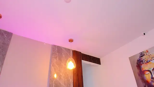 Scarlett_Evanss_ webcam