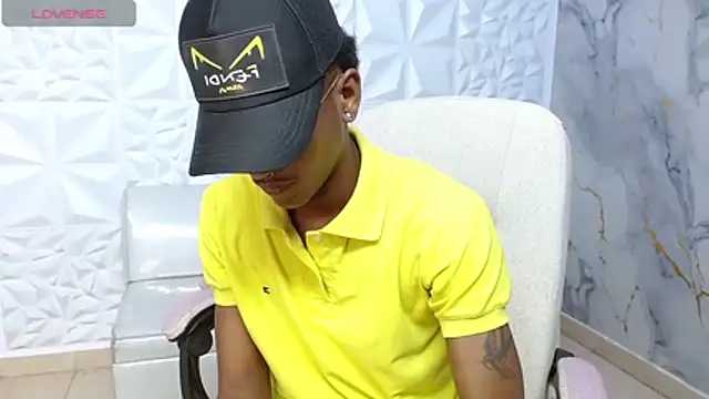 mansant - ManSant's free webcam - UK Sex Cams