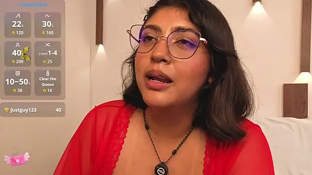 abby_miller26 webcam