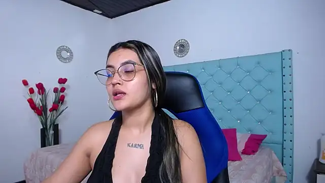 kathe-mills235 webcam