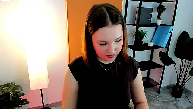 JaneByrd webcam