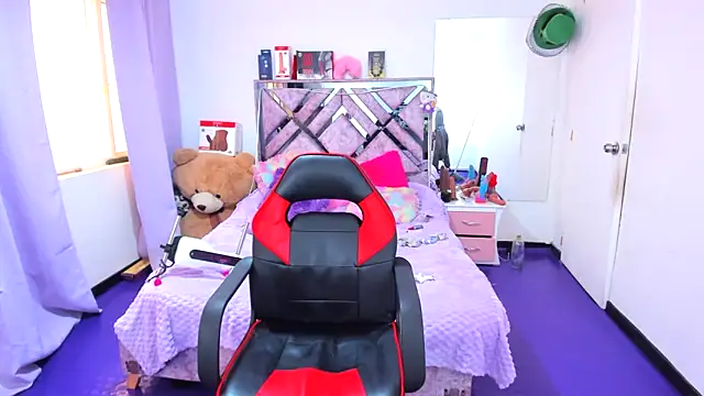 Luna_Analya live sex cam