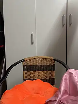 ______cherry_____ (F milf) - Hãy nói yêu Cherry